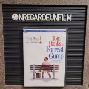 Forrest Gump / Forrest Gump (1994)