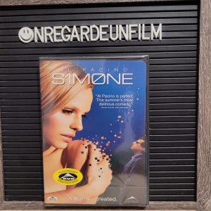Simone / S1m0ne (2002)
