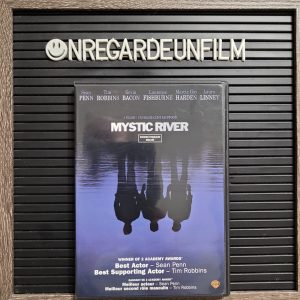 Mystic River / Mystic River (2003)