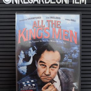 All the King's Men (1949)