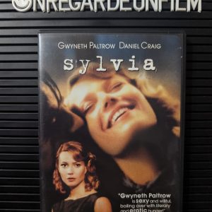 Sylvia / Sylvia (2003)