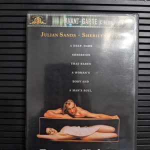 Boxing Helena (1993)