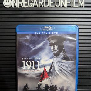 1911 (2011)