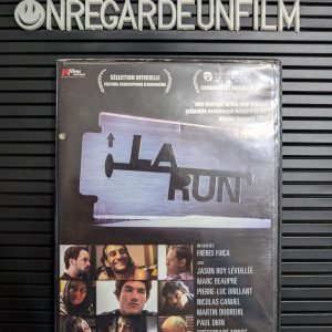 La Run (2011)