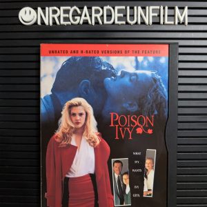 Poison Ivy (1992)