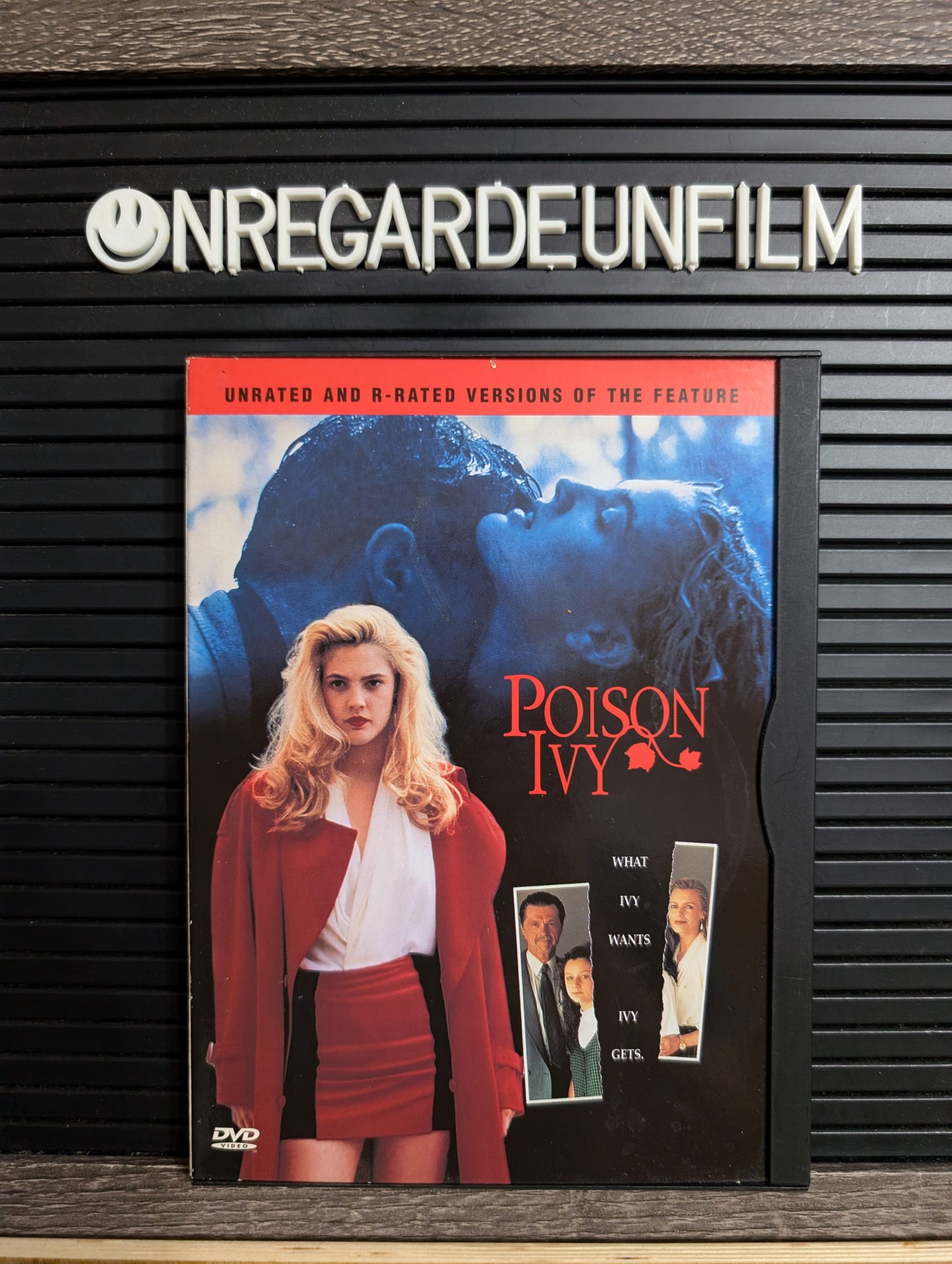 Poison Ivy (1992)