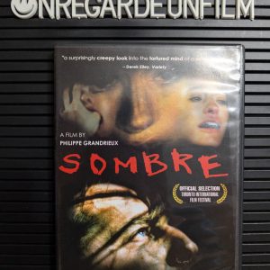 Sombre (1998)