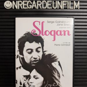 Slogan (1969)