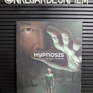 Hypnosis (2020)