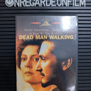 La Dernière Marche / Dead Man Walking (1995)