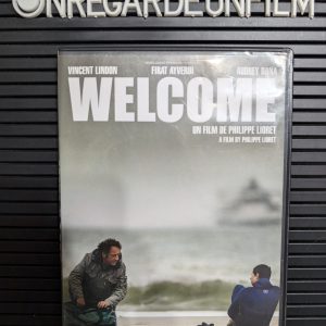 Welcome (2009)