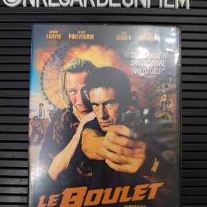 Le Boulet (2002)