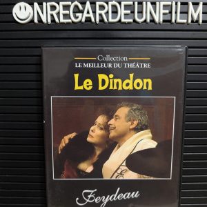 Le Dindon (2003)