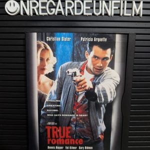 True Romance (1993)