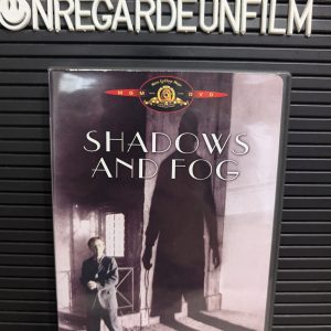 Ombres et brouillard / Shadows and Fog (1991)