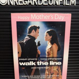 Walk the Line / Walk the Line (2005)