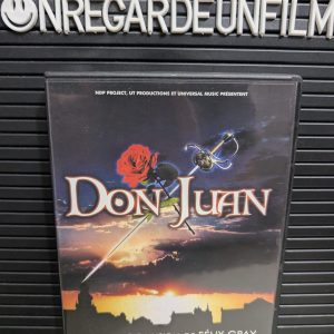 Don Juan (2004)