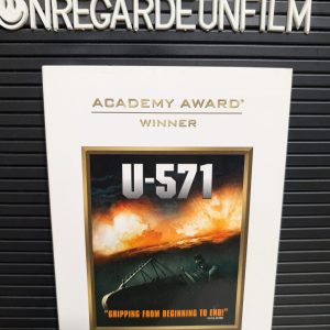 U-571 / U-571 (2000)