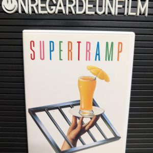 Supertramp - The Story So Far... (2002)