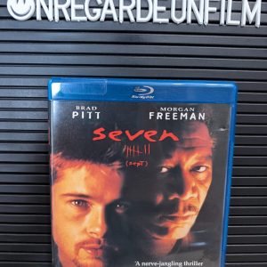 Sept / Seven (1995)