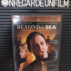 Bobby Darin / Beyond the Sea (2004)