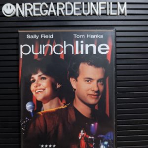 Rien que pour Rire / Punchline (1988)