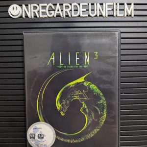 Alien³ / Alien³ (1992)