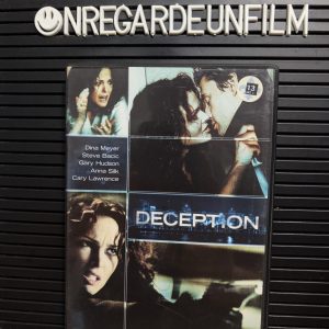 Déception (2003)