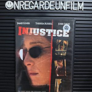 Injustice (2005)