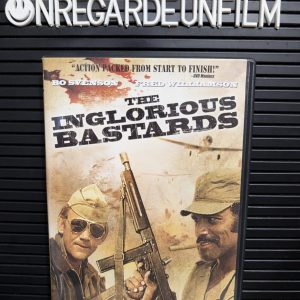 The Inglorious Bastards (1978)