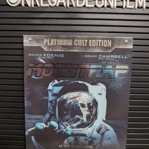 Moontrap (1988)