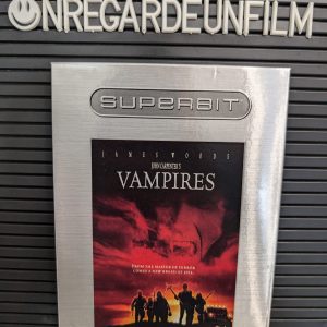 Vampires (1998)