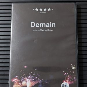 Demain (2009)