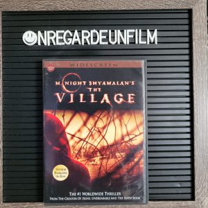 Le Village / The Village (2004)