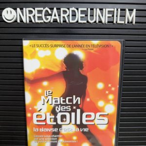 Le Match des Étoiles (2005)