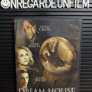 La Maison de Rêve / Dream House (2011)