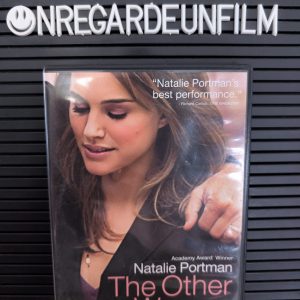 Mercredi au Parc / The Other Woman (Love and Other Impossible Pursuits) (2009)