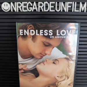 Un Amour Infini / Endless Love (2014)
