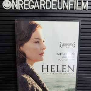 Helen / Helen (2009)
