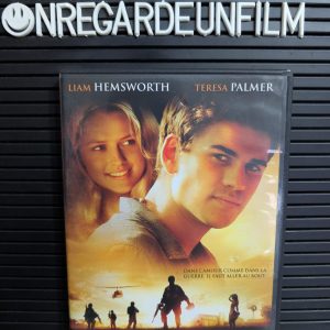 D'Amour et d'Honneur / Love and Honor (2013)