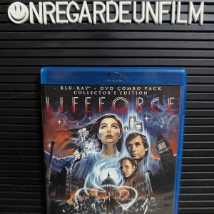 Lifeforce (1985)