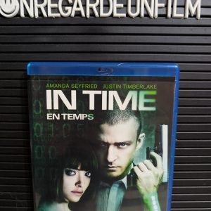 En Temps / In Time (2011)