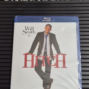 Hitch / Hitch (2005)