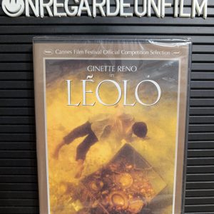 Léolo (1992)