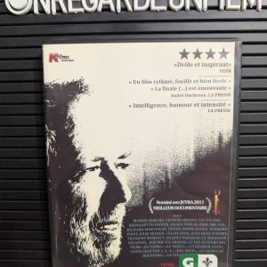 Falardeau (2004)