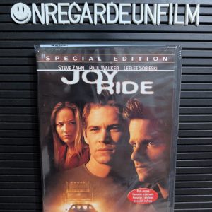 Virée d'Enfer / Joy Ride (2001)