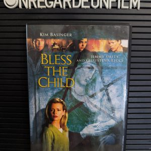 Bénie Sois l'Enfant / Bless the Child (2000)