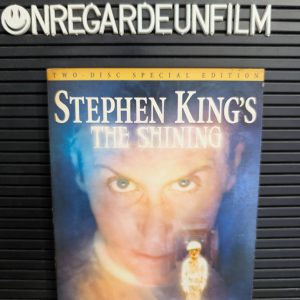 The Shining (1997)