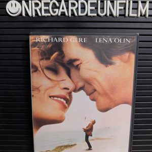 Mr. Jones (1994)