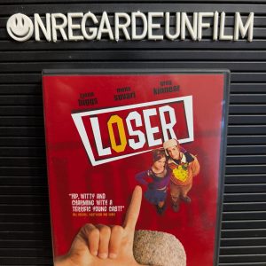 Loser / Loser (2000)